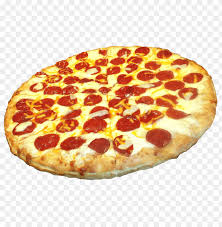 download pepperoni pizza png images background toppng toppng