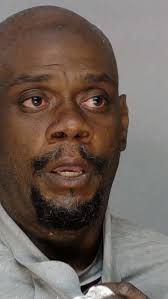 UPDATE: Bibb County deputies arrest Rookery burglary suspect