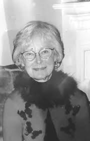 Minco chosen for Town Yard project