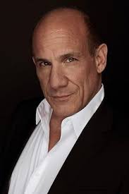 William DePaolo: Movies, TV, and Bio