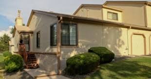 Pin On Homes Sold By House To Home Inc