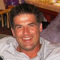 Noah Bowers Email & Phone Number