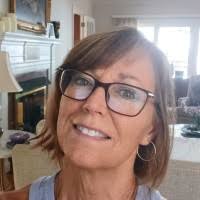 400+ "Skerritt" profiles