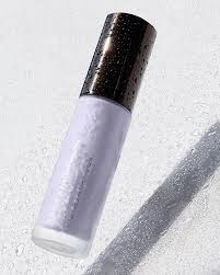 First Light Priming Filter Immediately Hydrates And Energizes Your Complexion So You Can Always Feel Freshfaced Sh One Light Ulta Beauty Becca Cosmetics