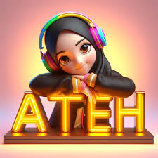 Gelaran Adik Beradik