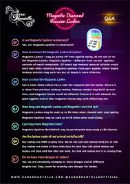 How to remove eye makeup properly including waterproof i. Rachieboo Beauty Bio Posts Facebook