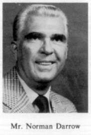 Terre Haute North Vigo Class of 1977 Memorial for teachers and students  (Indiana High School)