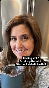 This week's Target haul includes new flavors (to me) of things I've gotten  before. It's so important to change it up sometimes. There is no reason to  ever be bored!!! It's a