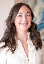 Meet Our Team — Sydney Endocrinology