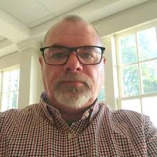 Wishing everyone a Merry Christmas from Robert Owens and all of us at Owens  Insulation, Inc.!