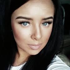 Fay darby (@faydarby16)