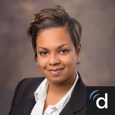 Dr. Cassandra Williams, MD