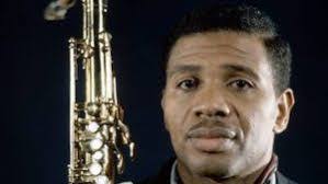 Junior Walker's Instagram, Twitter & Facebook