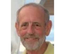 Lawrence Alberti Obituary (1952