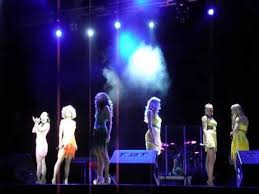 песня да я мать и я умею танцевать скачать бесплатно Soprano 10 Le Cosi Che Sei V 2020 G Muzyka