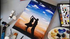 Sulu boya ile ortak özelliği ise kullanılmadan önce su ile eritilmesidir. Guaj Boya Nedir