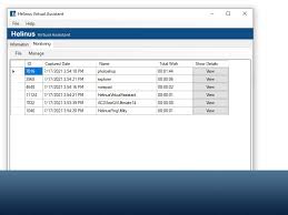 Image result for Helinus