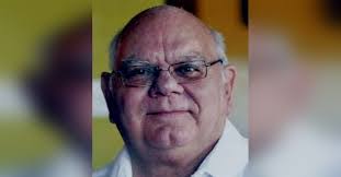 Gary Harwell's Instagram, Twitter & Facebook