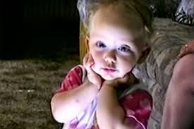 Eminem's Daughter Hailie Is Now an Instagram Influencer With 1.6 Million  Followers