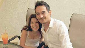 Diana simion este în culmea fericirii. Portret De Familie RÄƒzvan Simion Si Fosta SoÅ£ie Diana Din Nou ImpreunÄƒ Foto