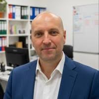 Andrew Sills Email & Phone Number