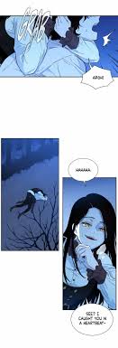 The blood of madame giselle. The Blood Of Madam Giselle Chapter 25 Read Premium Comics And Manwa For Free