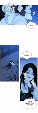 Манхва искусство мода ребенок dibujo творчество. The Blood Of Madam Giselle Chapter 25 Read Premium Comics And Manwa For Free