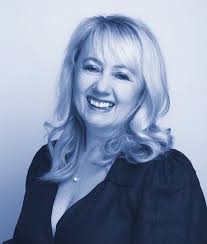 Annual Report 2020-21