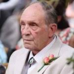 Obituaries Search for Michael Moses