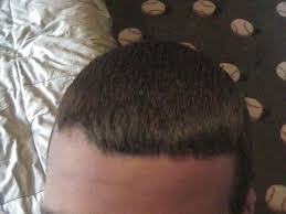 If your hair does not curl, either of these methods will work for you. 18 Unique Straight Hair 360 Waves