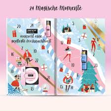 Pure harmony hairbath, pure inspiration daily conditioner and sweet spirit leave in conditioner (all 10 oz sizes) in stock. Kodi Der Haushaltsdiscounter Beauty Adventskalender Von Sence Beauty Facebook