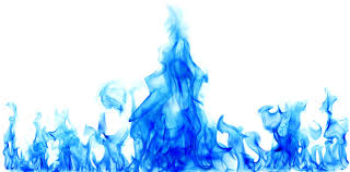 Blue Flames Png Transparent 34525 Free Icons And Png Backgrounds Blue Flames Simple Background Images Banner Background Images