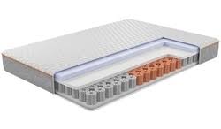 Unsere einschätzung zum octasleep smart kissen von mediashop.tv: Octasleep Im Test 2020 Erfahrung Bewertung