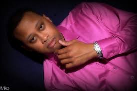 Theater and Breast Cancer