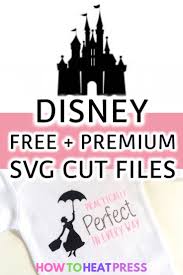 Cricut Cricut Vinyl Designs Disney Files Free Premium Svg Svgs In 2020 Cricut Svg Files Free Cricut Free Cricut
