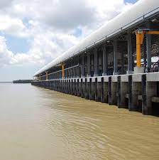 Lembaga kemajuan ikan malaysia (lkim). Lembaga Kemajuan Ikan Malaysia Negeri Sarawak Home Facebook