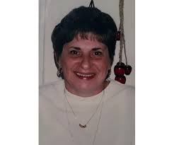 Anna Pius Obituary (2023)