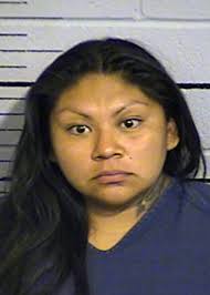 FBI arrests person of interest in eastern Utah reservation homicide