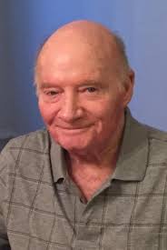 Leonard Sullivan Obituary