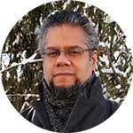 Steve Crespo's Portfolio