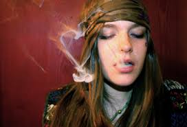 Tin & Toe.: 11/13/11