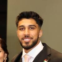 30+ "Safwan" profiles