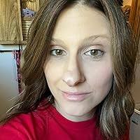 You Are Intuitive: Trust Your Truth. Take Back Your Power. by Natalie Miles 