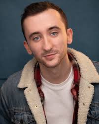 Singin' in the Rain — Weston Theater Company