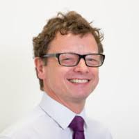 30+ "Garry Perez" profiles