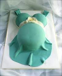 Baby Bump Baby Shower Baby Bump Cakes Baby Shower Cakes Pregnant Belly Cakes