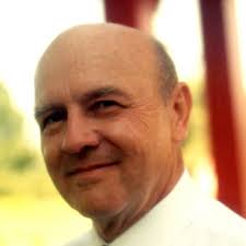 Frederick Joseph Policelli Obituary (1933