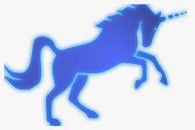 Unicorn Silhouette Png Images Free Transparent Unicorn Silhouette Download Kindpng Png, clip art, transparent background. unicorn silhouette png images free
