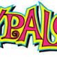 BabyPalooza event in Huntley, IL