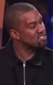 Stopping intimate relationships with cousins